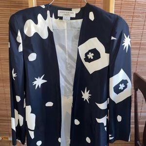 Jones New York blazer